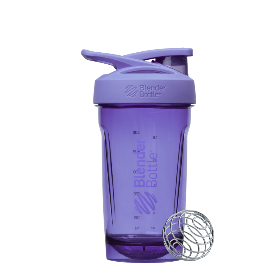 Sport Tritan | Clean Series