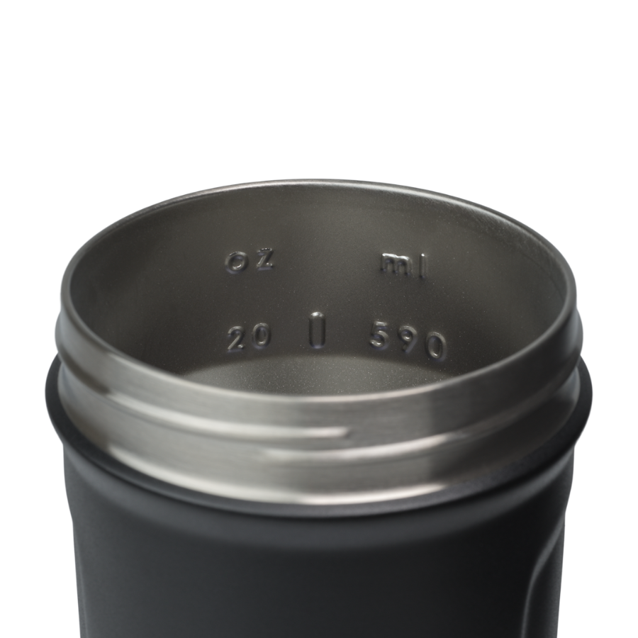 Sport Stainless | Soft Select