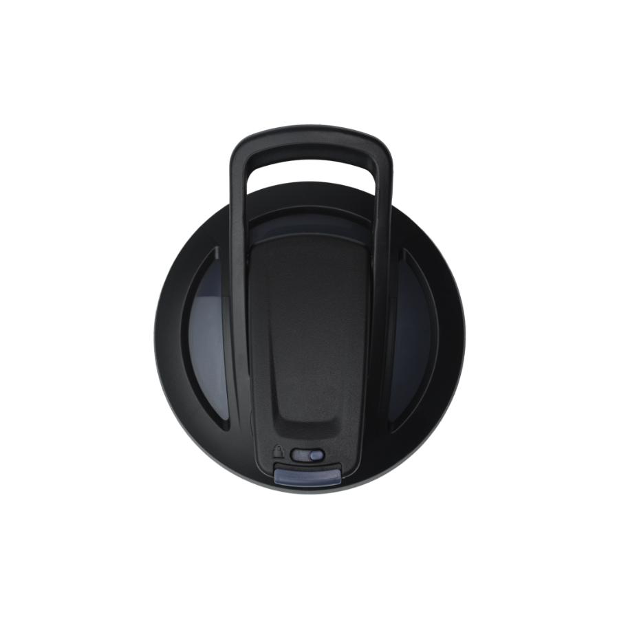Sport Stainless | Soft Select