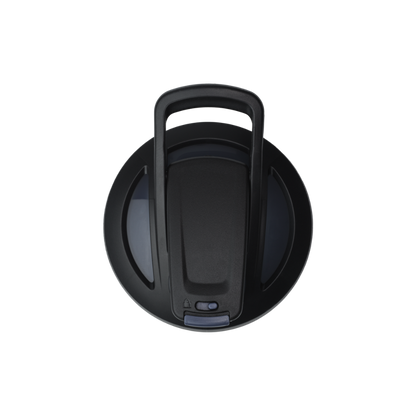 Sport Stainless | Soft Select