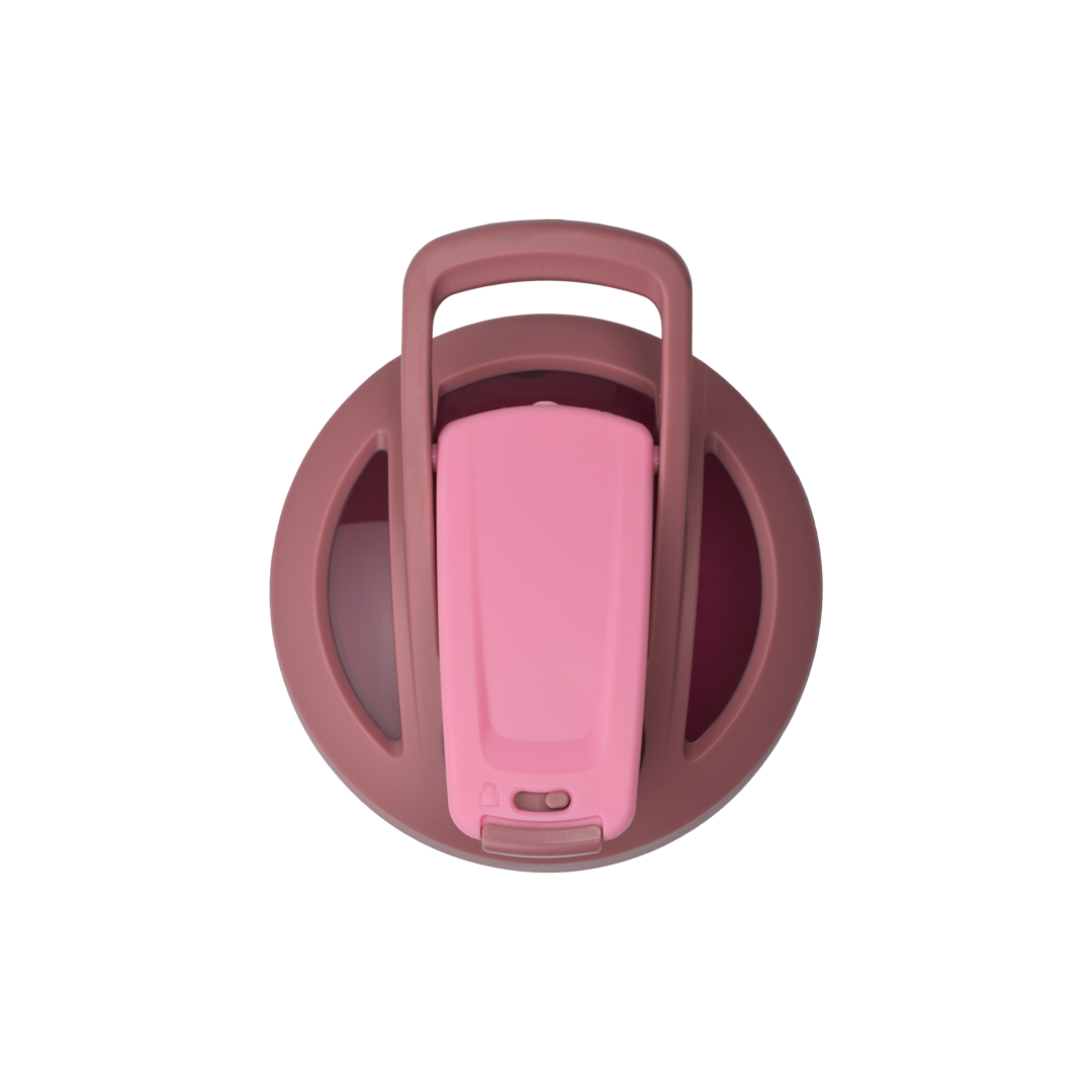 Sport Stainless | Soft Select