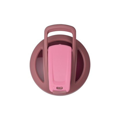 Sport Stainless | Soft Select