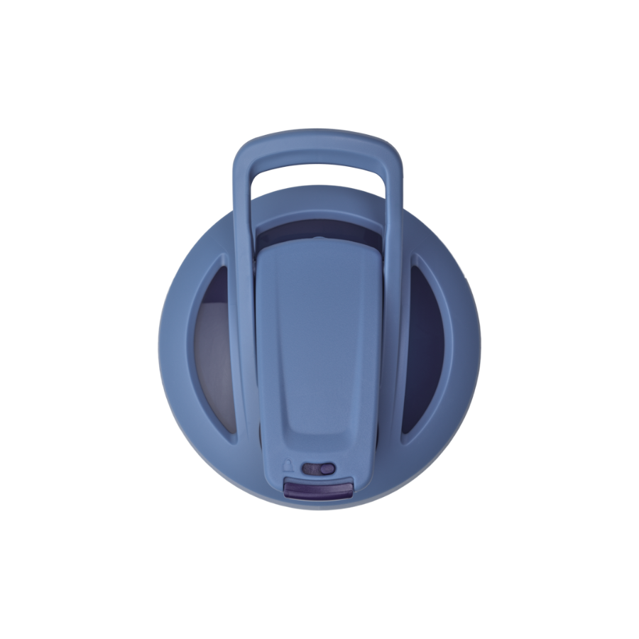 Sport Stainless | Soft Select