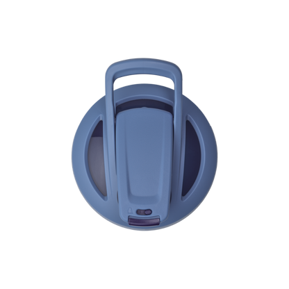 Sport Stainless | Soft Select