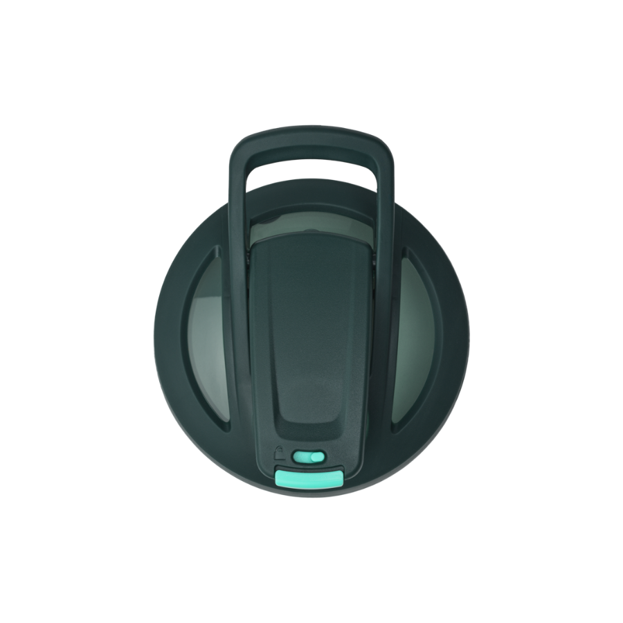 Sport Stainless | Soft Select