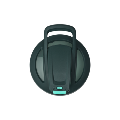 Sport Stainless | Soft Select