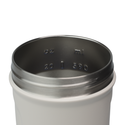 Sport Stainless (S1ENR)