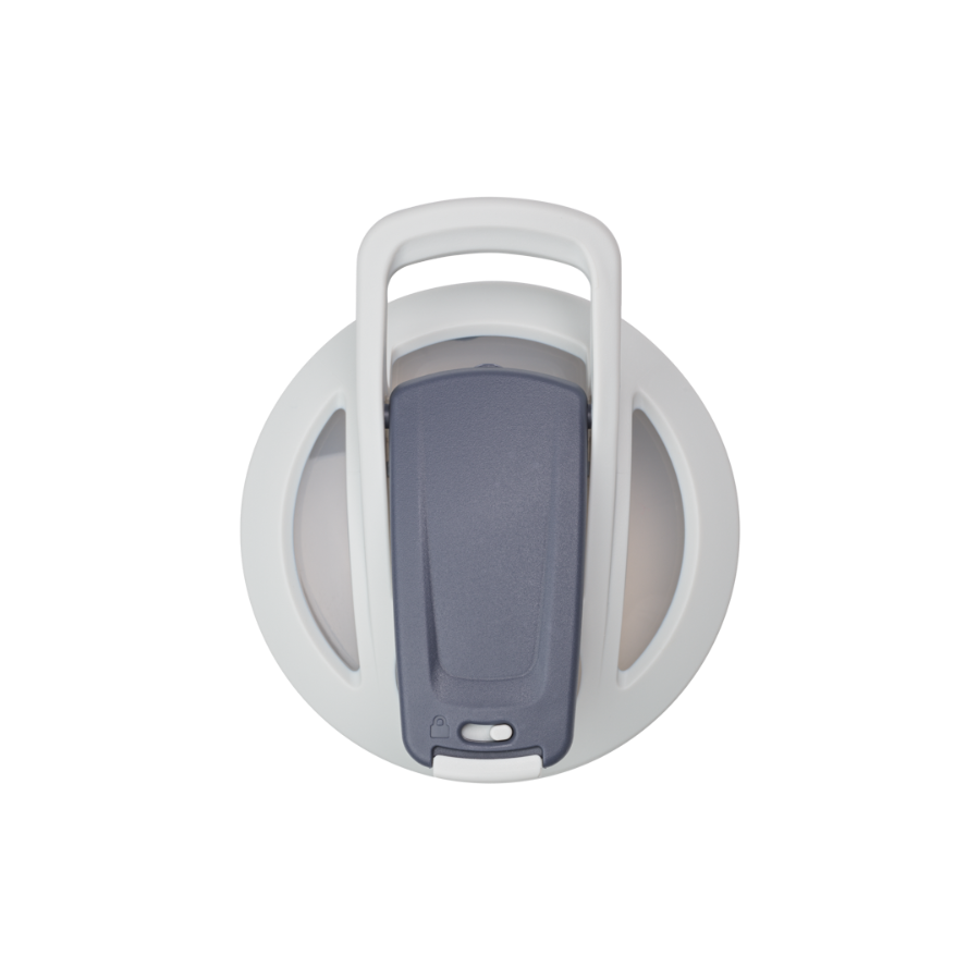 Sport Stainless | Soft Select