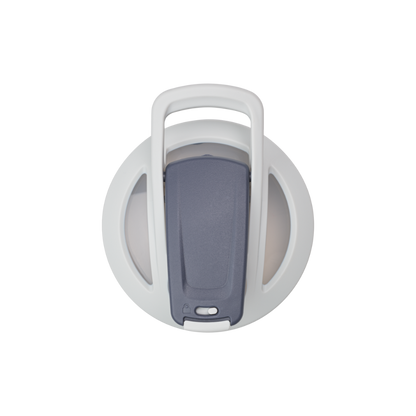 Sport Stainless | Soft Select