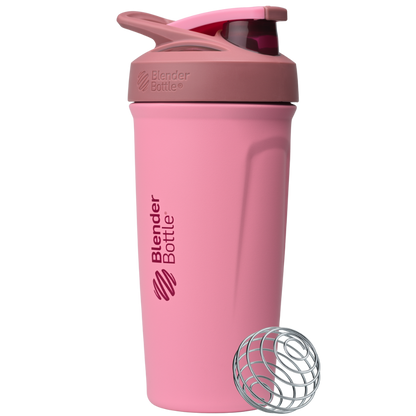 Sport Stainless | Soft Select