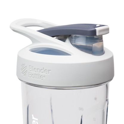 Sport Tritan | Clean Series