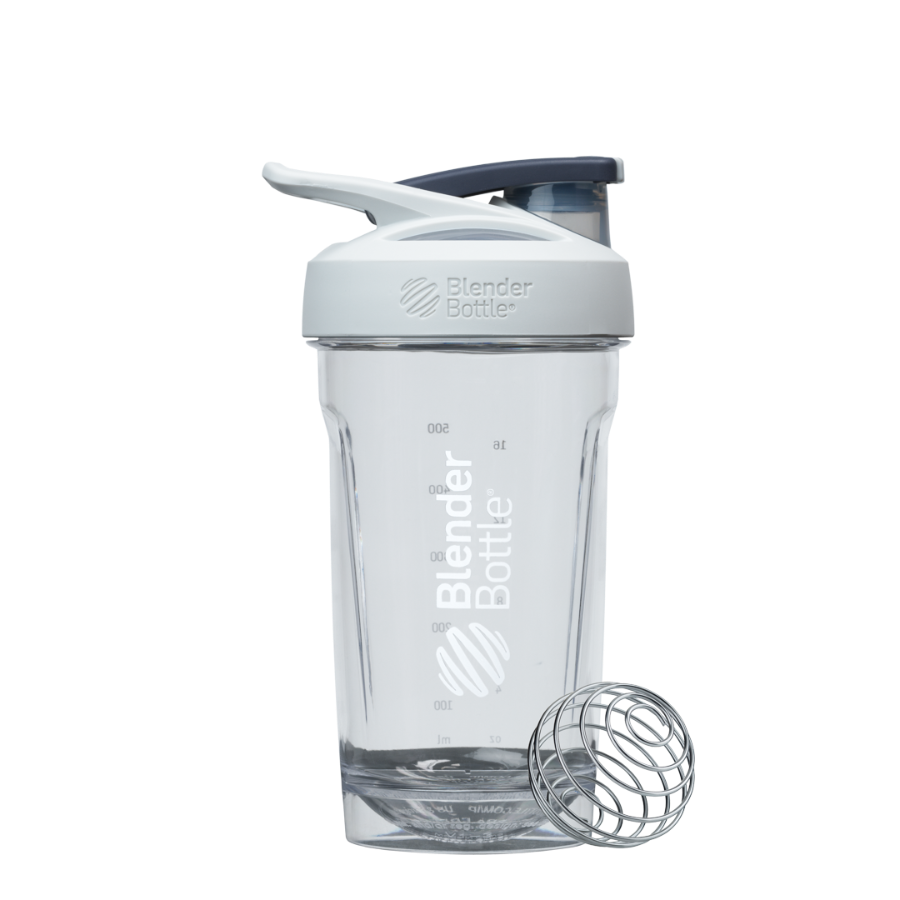 Sport Tritan | Clean Series