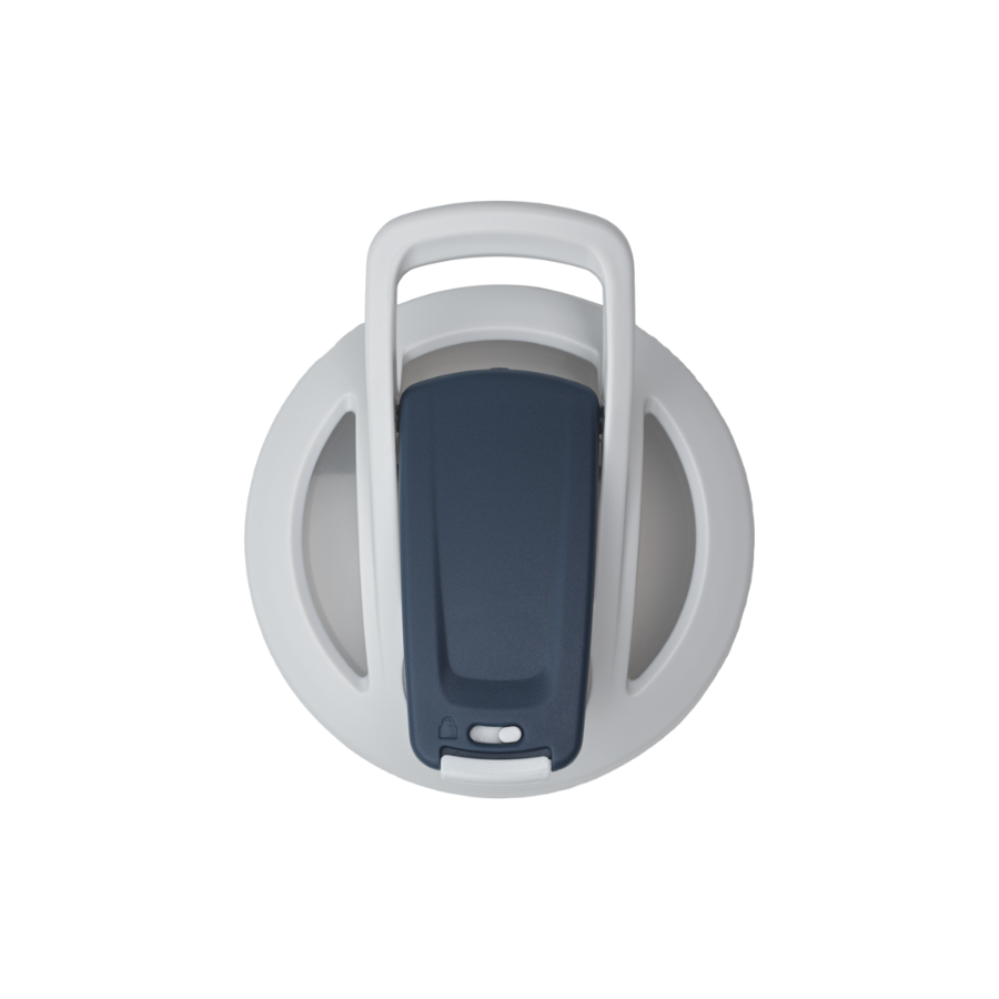 Sport Tritan | Clean Series
