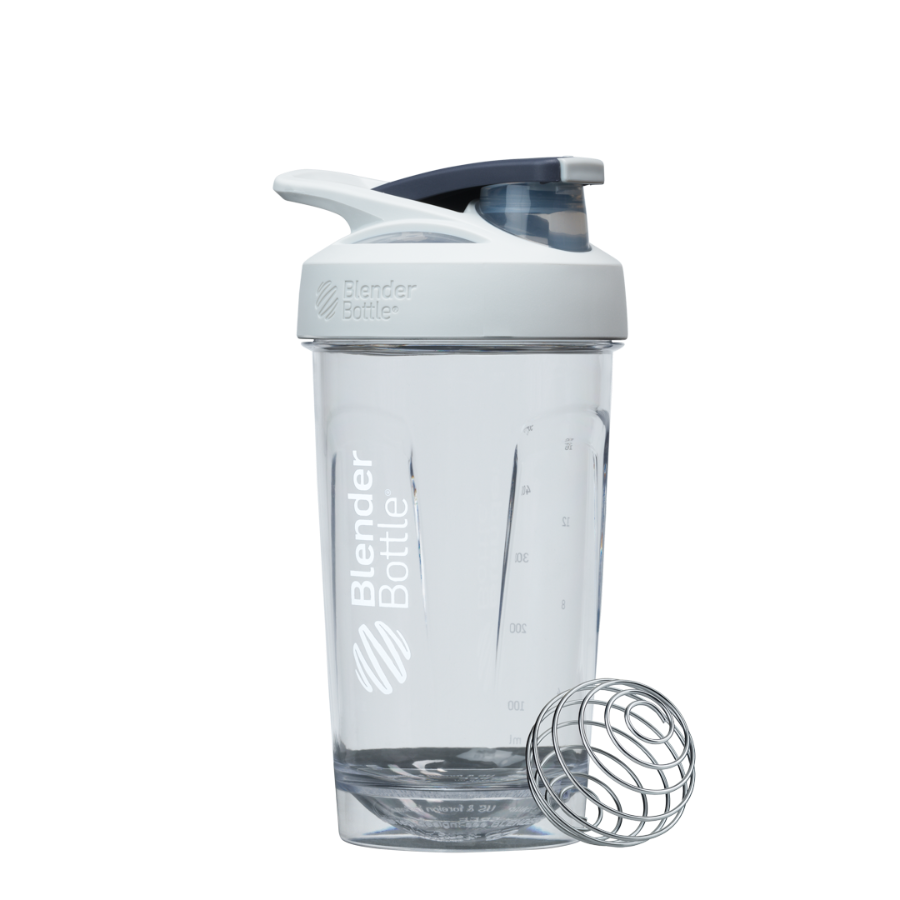 Sport Tritan (S1ZSA)