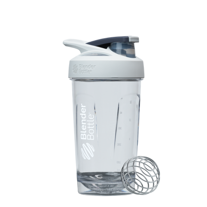 Sport Tritan | Clean Series
