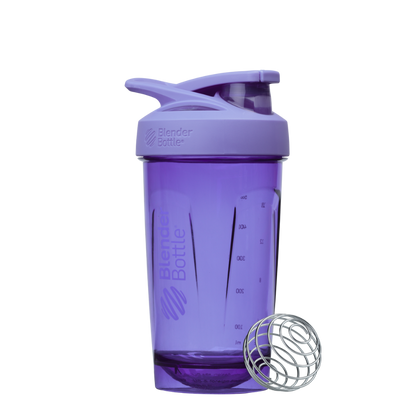 Sport Tritan | Clean Series