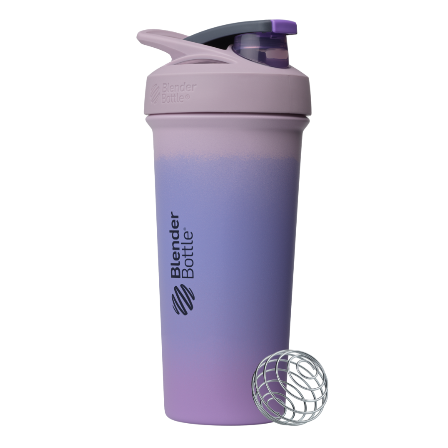 Sport Stainless Sleek | Bright Choice