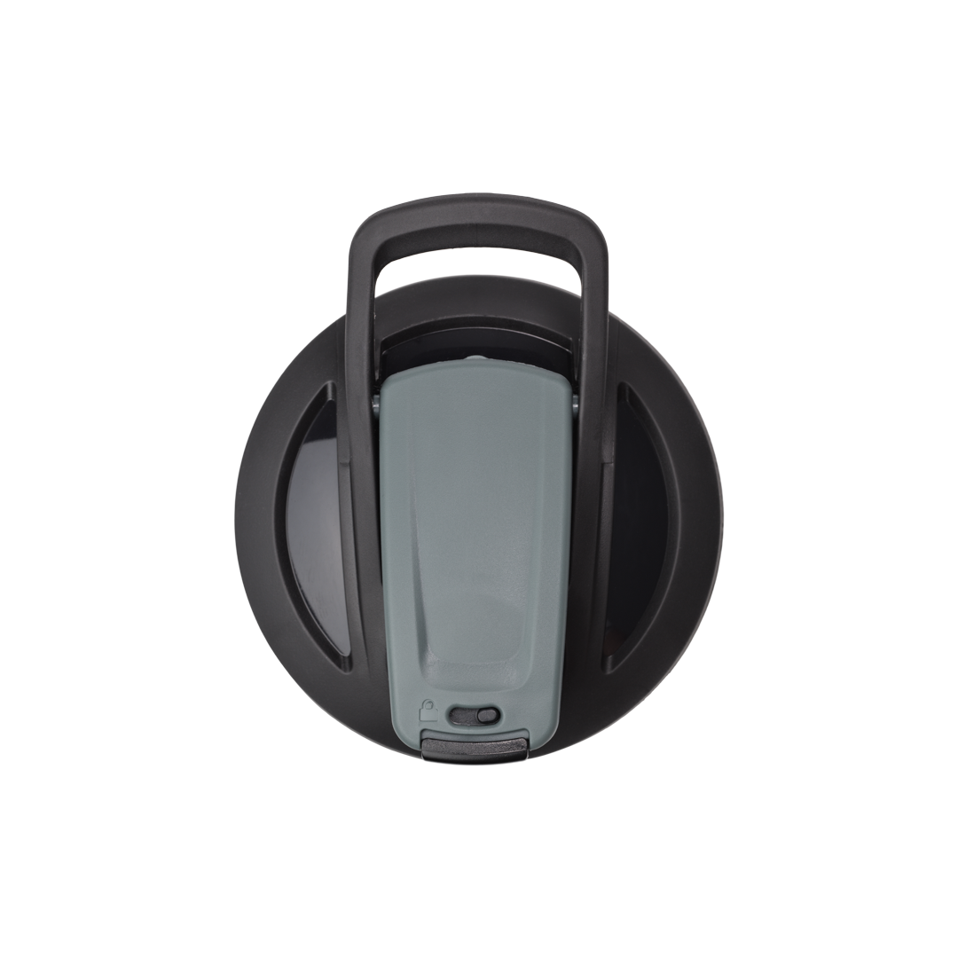 Sport Stainless Sleek (S1V89)