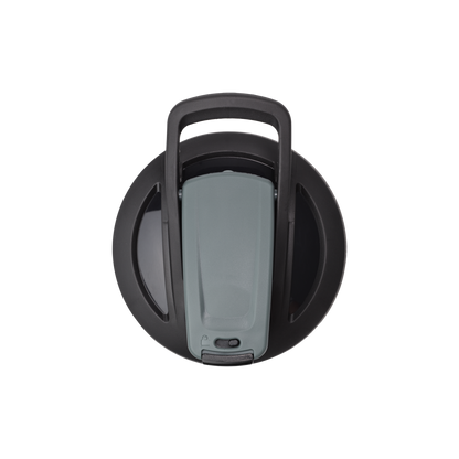 Sport Stainless Sleek (S1V89)