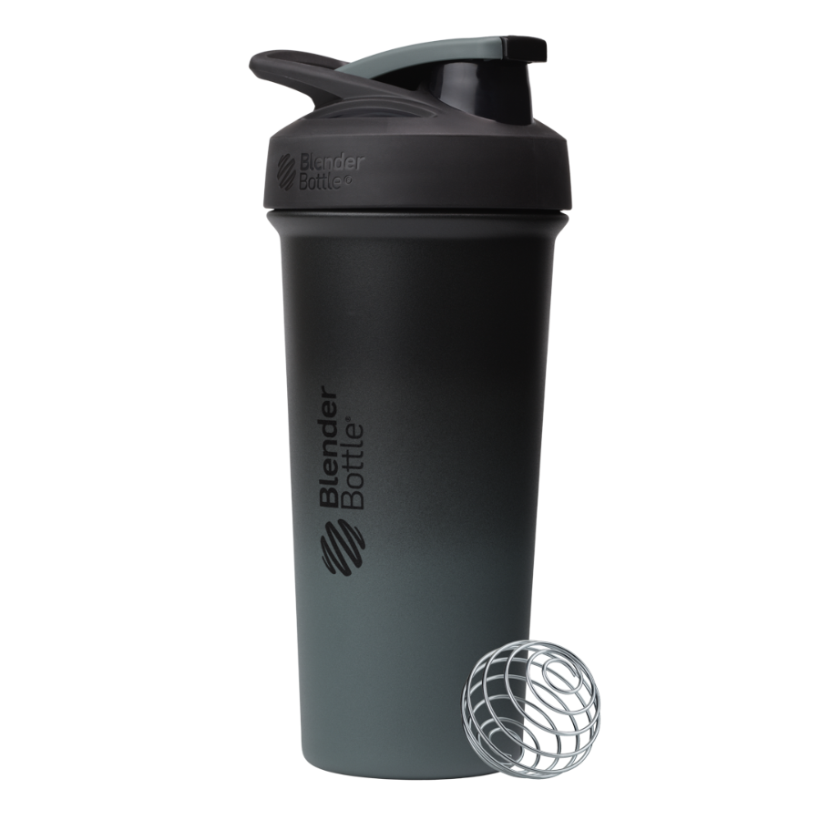 Sport Stainless Sleek | Bright Choice