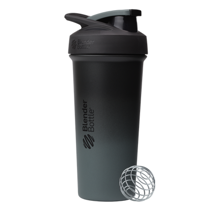 Sport Stainless Sleek | Bright Choice