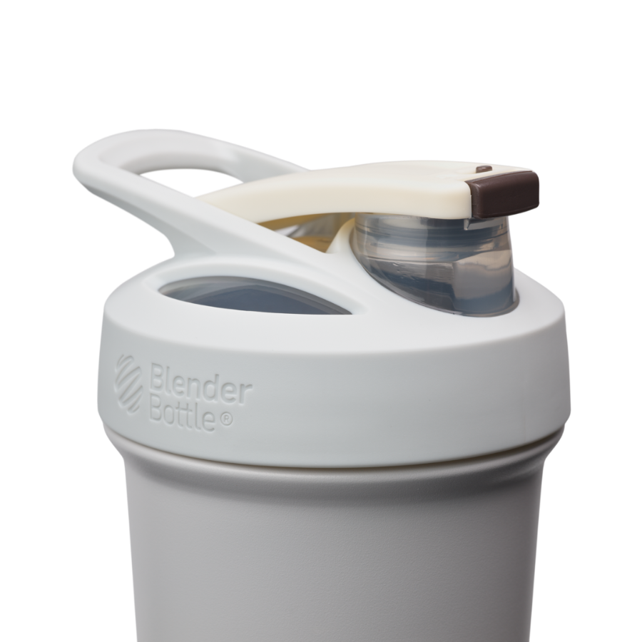 Sport Stainless Sleek | Bright Choice