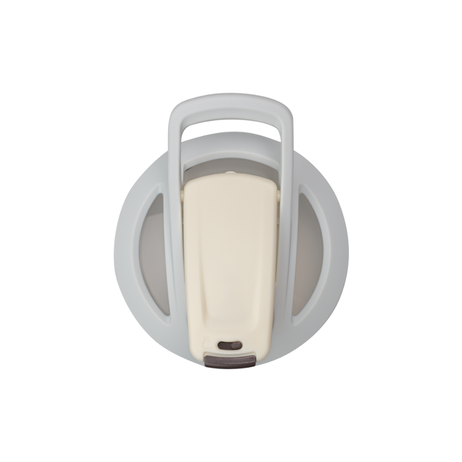 Sport Stainless Sleek | Bright Choice