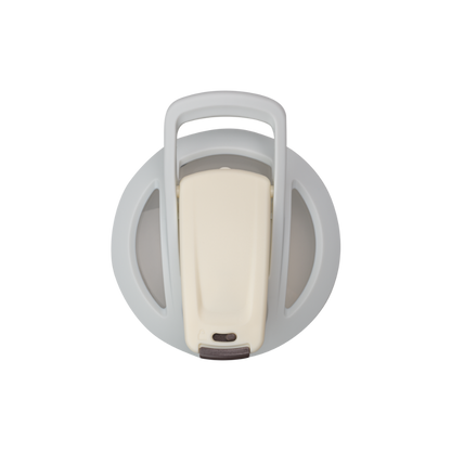 Sport Stainless Sleek (S1V89)