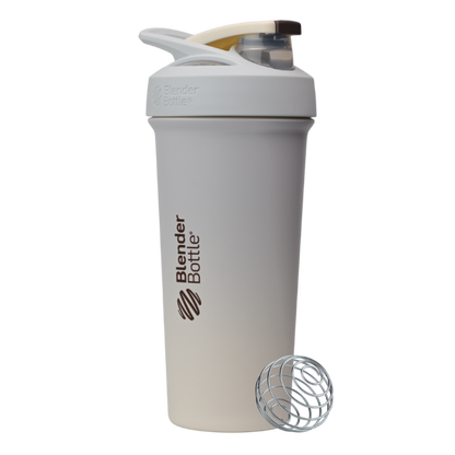 Sport Stainless Sleek | Bright Choice