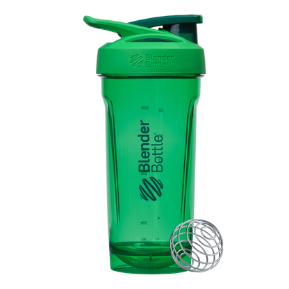 Sport Tritan | Clean Series