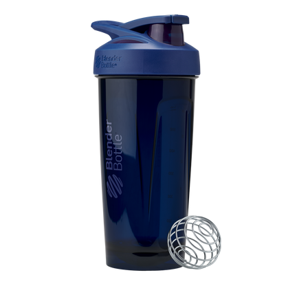 The Shaker Club - Sport | Core Style