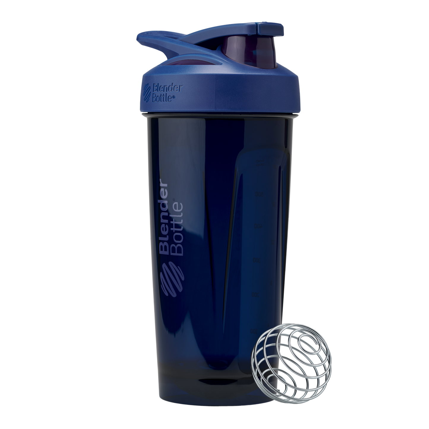 The Shaker Club - Sport (S1GQA)