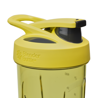 Sport Tritan | Clean Series