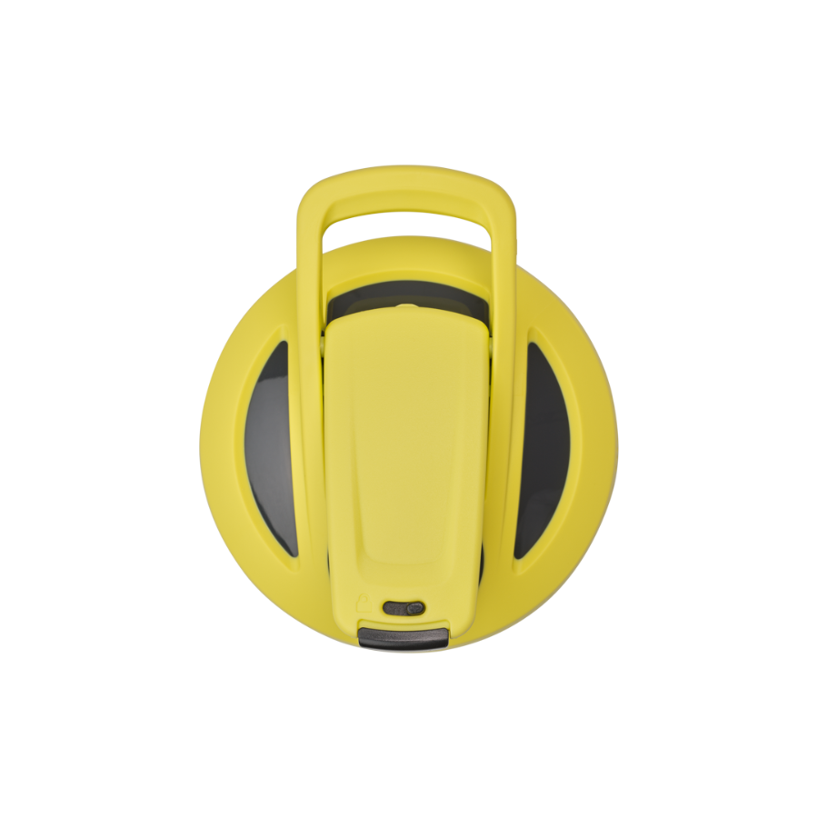 Sport Tritan (S1ZSA)