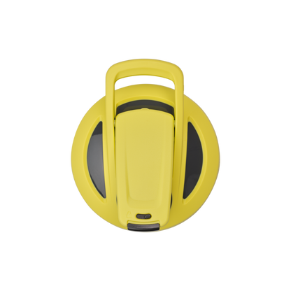 Sport Tritan (S1ZSA)