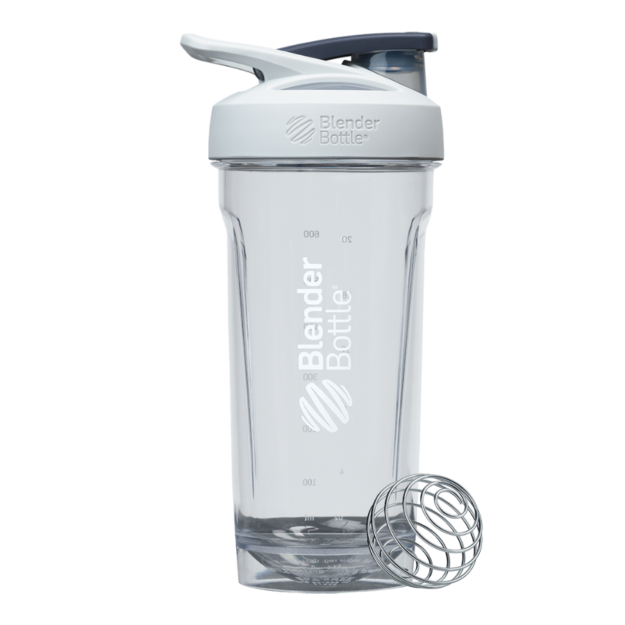 Sport Tritan | Clean Series