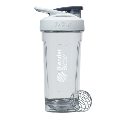Sport Tritan | Clean Series