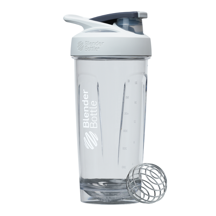 Sport Tritan | Clean Series