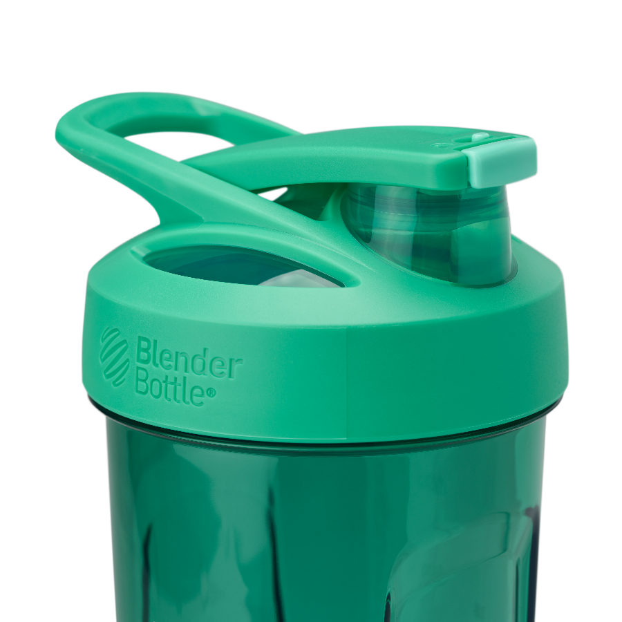 Sport Tritan | Clean Series