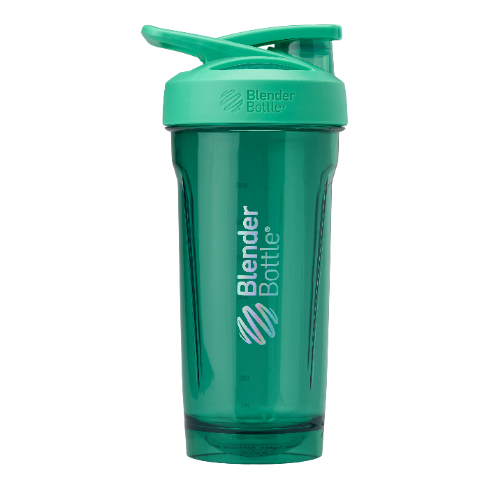 Sport Tritan | Clean Series
