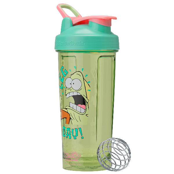 SpongeBob - Pro Series | Soft Select