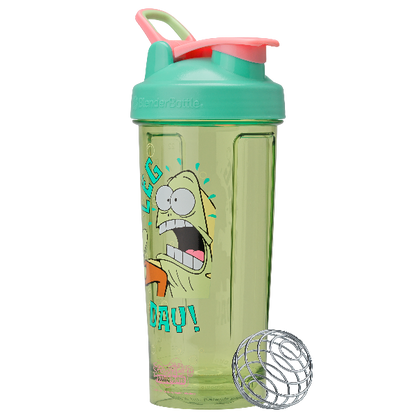 SpongeBob - Pro Series (S1GNZ)