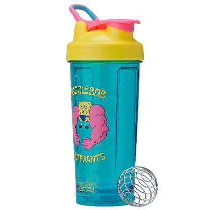 SpongeBob - Pro Series | Soft Select