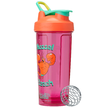 SpongeBob - Pro Series | Soft Select