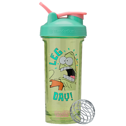 SpongeBob - Pro Series (S1GNZ)