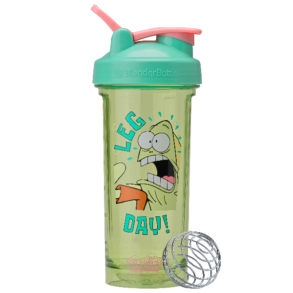 SpongeBob - Pro Series (S1GNZ)