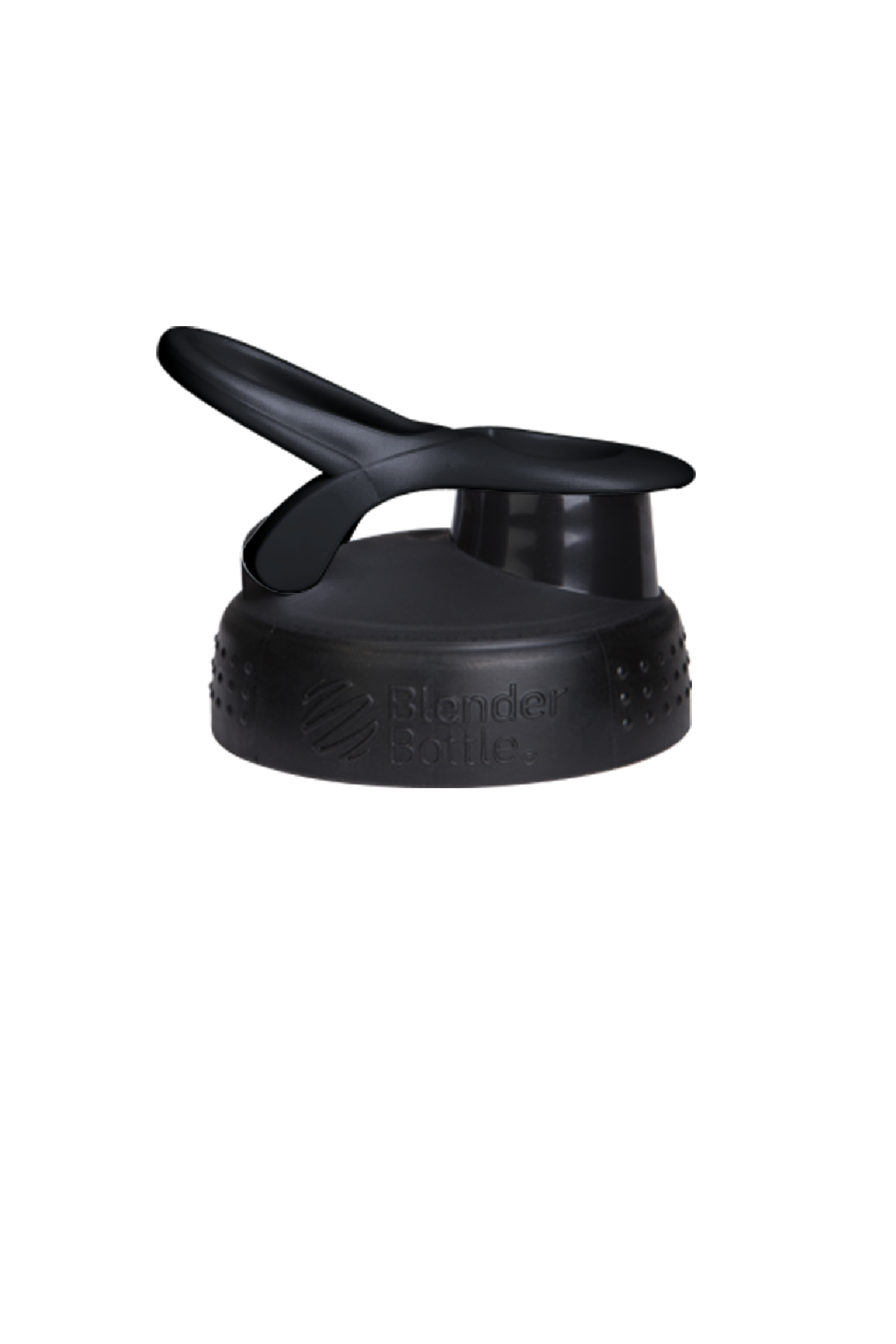 Replacement Lids (S1GJ9)