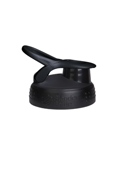 Replacement Lids | Signature Pick