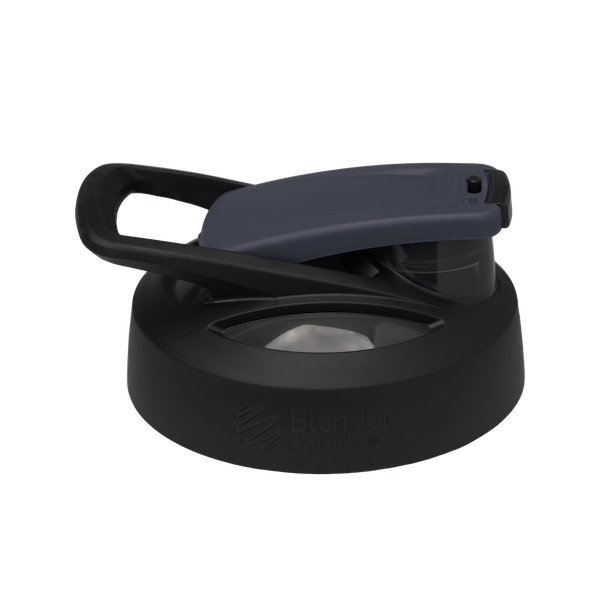 Replacement Lids | Signature Pick