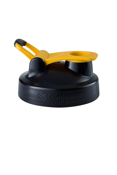 Replacement Lids | Signature Pick